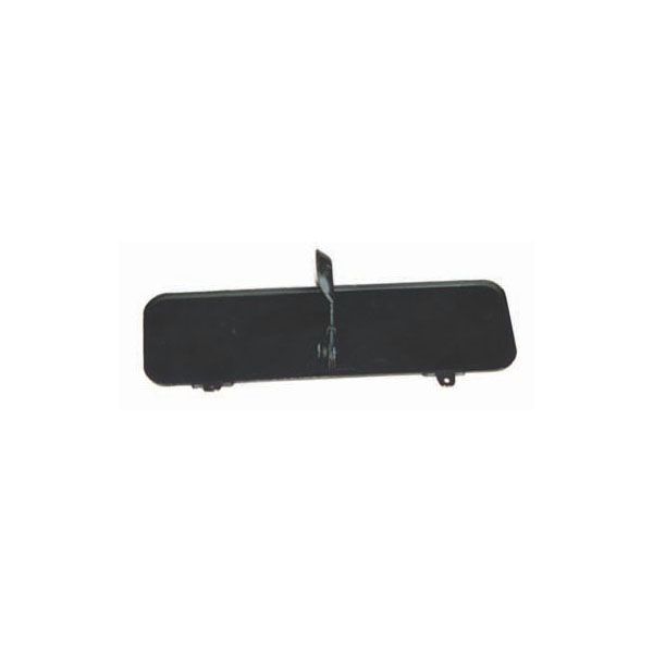 HANDLE WINDSHIELD VENT CJ3A - Jeep Parts Guy - All the Jeep Parts You Need!