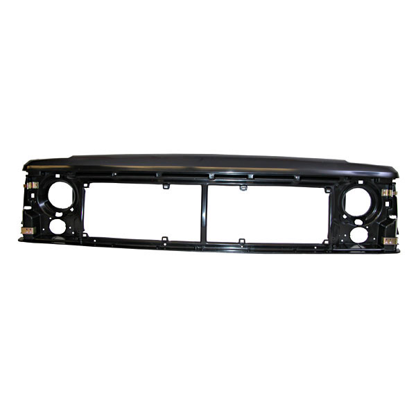 GRILLE SUPPORT 84-90 XJ