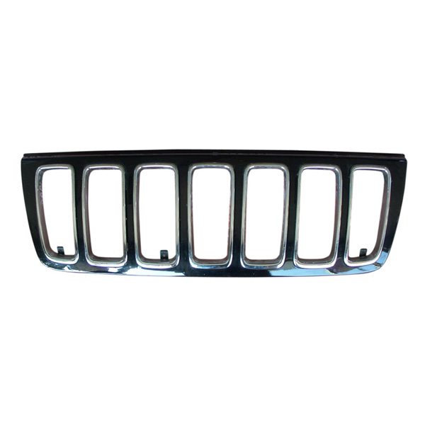 GRILLE OUT W 99-04 CM