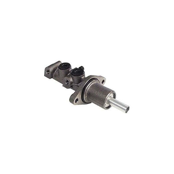 MASTER CYLINDER 94 WITH ABS