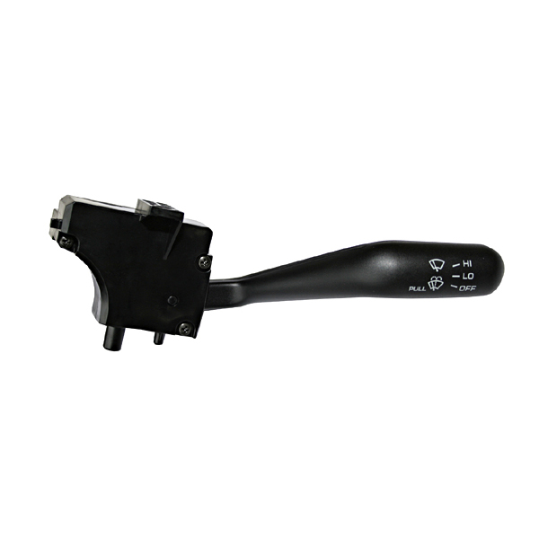 WIPER SWITCH WITHOUT INTERMITTENT 97-99 TJ