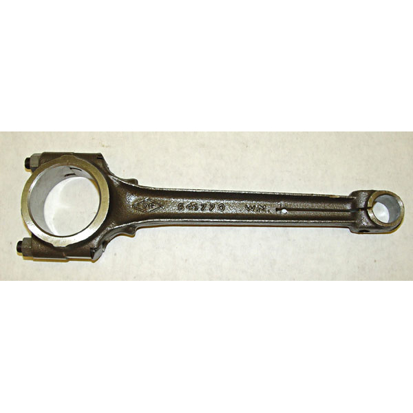 CONNECTING ROD EVEN 134