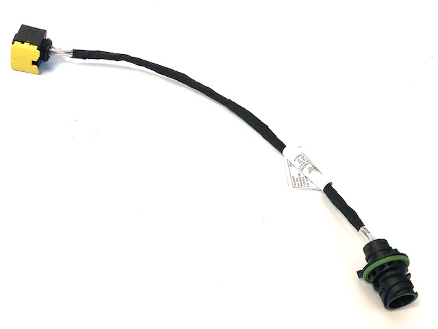 DEF UQLS sensor Cable, fits in place of Part number 24399920 -  fits Volvo MACK trucks. IN STOCK NOW! Aftermarket replacement part