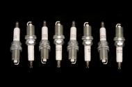 4.7L Spark Plug Kit(8). These are recommended to be replaced every 15,000 miles. A highly tuned engine runs better and will save you money at the gas pumps!

You can also call to buy individually at $2.50 each.