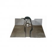 FLOOR FRONT 55-75

Replaces: 989291
Made in PHILIPPINE
UPC: 804314020507
Label: M 12007.04 FLOOR FRT 55-75