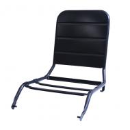 SEAT FRAME RH CJ2AReplaces: A-2925-2AMade in PHILIPPINEUPC: 804314067120Label: 12011.10 SEAT FRAME RH 2A