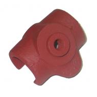 PIVOT TOP BOW MB GPW

Replaces: A-2901
Made in PHILIPPINE
UPC: 804314067106
Label: 12021.35 PIVOT TOP BOW MB GPW