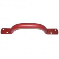 HANDLE BODY SIDE MBReplaces: A-2390Made in PHILIPPINEUPC: 804314066901Label: 12021.48 HANDLE BODY SIDE MB
