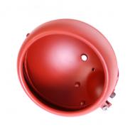 BLACKOUT DRIVE LIGHT BUCKET 41-45 MB, GPW
Stock replacement.                               
Replaces: A-6142
Made in PHILIPPINE
UPC: 804314159405
Label: 12021.80 BLACKOUT LIGHT BUCKET