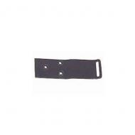 BRACKET TOP BOW STORE

Replaces: 674300
Made in PHILIPPINE
UPC: 804314011895
Label: 12023.14 BRACKET TOP BOW STORE