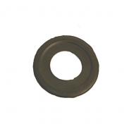 GROMMET GAS TANKReplaces: 663502Made in INDIAUPC: 804314011581Label: 12025.23 GROMMET GAS TANK   F9