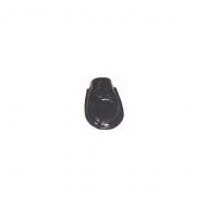 AIR HORN F-HEAD

Replaces: 809785
Made in INDIA
UPC: 804314014391
Label: 12025.29 AIR HORN F-HEAD