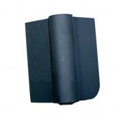 BRACKET TOP BOW REAR RH

Replaces: 663680-R
Made in PHILIPPINE
UPC: 804314146580
Label: 12025.38 BRACKET TOP BOW RR RH