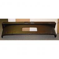 COWL PLATE 76-86 CJ

Replaces: 5758706
Made in PHILIPPINE
UPC: 804314038205
Label: M 12029.17 COWL PLT 76-86 CJ