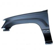 FENDER LH 99-04 W

Replaces: 55135901AC
Made in TAIWAN
UPC: 804314142612
Label: 12039.03 FENDER LH 99-04 W