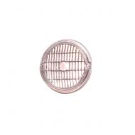 LENS PARK LIGHT CLEAR CJ

Replaces: 8127449
Made in USA
UPC: 804314043902
Label: 12405.08 LENS PARK LAMP CLR CJ