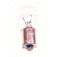 BULB BACK UP 76-98

Replaces: 3209543
Made in TAIWAN
UPC: 804314025106
Label: 12408.04 BULB BACK UP 76-98