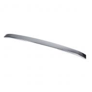 LIFT GATE ACCENT TRIM CHROME WK 05-07Replaces: 13310.26Made in TAIWANUPC: 804314169428Label: LIFT GATE TRIM CHROME WK 05-07