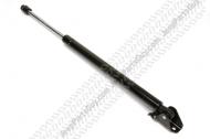 If your rear liftgate struts are weak and not holding up your rear gate, these are an inexpensive fix and easy to install. Will fit 1993-1998 Jeep Grand Cherokee. 

Remember to choose right or left.

Factory Part Numbers:

55074782 (Passenger, RH Side)
55074783 (Passenger, LH Side)