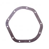 DIFFERENTIAL COVER GASKET 03-06 TJ FRONT DANA 44, 01-06 REAR DANA 44
 2003-06 TJ Frt D44, 2001-06 Rear D44 Spicer brand stock replacement.                              
Replaces: 34685
Made in USA
UPC: 804314003869
Label: 16502.05 D44 CVR GASKET 01-06
