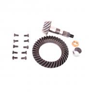RING & PINION 3.55 WJ

Replaces: 5012476AA
Made in USA
UPC: 804314133344
Label: 16513.45 RING/PINION 3.55 WJ