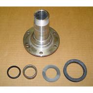 SPINDLE CJ 77-86 DISC

Replaces: 8128147
Made in TAIWAN
UPC: 804314044435
Label: 16529.07 SPINDLE CJ 77-86 DISC