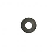 DIFFERENTIAL PINION THRUST WASHER 99-02 TJ, XJ, WJ REAR DANA 35
Pinion Trust Washer 1999-02 TJ, XJ, WJ Rear D35                               
Replaces: 40266
Made in 0
UPC: 804314004125
Label: 16584.07 WASHER PINION R D35