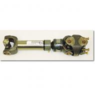 DRIVESHAFT CV REAR TJ 97-06 2INCH-6 INCH LIFT

Replaces: CV-9701TJ26
Made in USA
UPC: 804314069841
Label: 16592.05 DRIVESFT CV RR TJ
