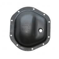 DIFFERENTIAL COVER 01-06 TJ REAR DANA 44

Replaces: 50124821AA
Made in 0
UPC: 804314133382
Label: 16595.85 DIFF CVR R D44 01-06