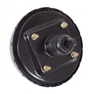 BOOSTER POWER BRAKE 82-86 CJ

Replaces: 8133909
Made in USA
UPC: 804314047535
Label: 16718.01 BOOSTER PWB 82-86 CJ