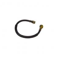 HOSE BRAKE FRONT 76-78

Replaces: 5356598
Made in USA
UPC: 804314035105
Label: 16732.06 HOSE BRAKE FRT 76-78