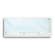 BRAKE LINE KIT - FRAME LINES ONLY -  48-55

Replaces: MS01104
Made in USA
UPC: 804314075811
Label: 16737.10 LINE BRAKE KT 48-55