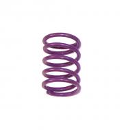 SPRING BRAKE HOLD DOWN

Replaces: 3205979
Made in US
UPC: 804314024734
Label: 16752.02 SPRING BRAKE HOLD DWN