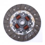CLUTCH DISC 46-67 8.5 INCHReplaces: 930731Made in USUPC: 804314017064Label: 16905.01 CLUTCH DISC 46-67 8.5