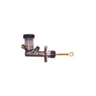 MASTER CYLINDER CLUTCH 87-90 YJ WRANGLER

Replaces: 53004466
Made in TAIWAN
UPC: 804314054243
Label: 16908.02 MASTER CYL CL 87-90 Y