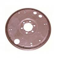 FLEXPLATE AUTOMATIC TRANSMISSION 258 80-86Replaces: 3232138Made in USAUPC: 804314027025Label: 16913.05 FLYWHEEL AT 258 80-86