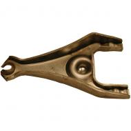 CLUTCH FORK 41-71 4 CYLINDERReplaces: 630112Made in INDIAUPC: 804314008659Label: 16914.01 CLUTCH FORK 41-71 4CL