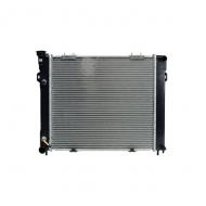 RADIATOR 6 CYLINDER 98 ZJReplaces: 52079597Made in MEXICOUPC: 804314052911Label: 17101.25 RAD 6 CYL 98 ZJ