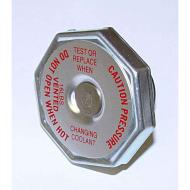 THERMOSTAT 5

Replaces: 83501426
Made in INDIA
UPC: 804314061302
Label: 17106.03 THERMOSTAT 195