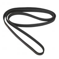BELT SERPENTINEReplaces: 53010311Made in CANADAUPC: 804314055318Label: 17111.16 BELT SERP F9