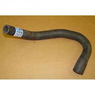 HOSE LOWER RADIATOR GM 151Replaces: 5360951Made in USAUPC: 804314035921Label: 17114.03 HOSE LOW RAD GM 151