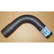 HOSE LOWER RADIATOR 75-86 6CReplaces: 5362162Made in MEXICOUPC: 804314036362Label: 17114.08 HOSE LOW RAD 75-86 6C