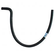 HEATER HOSE RETURN 91-93 XJ 4.0L, 91-98 ZJ 5.2L 5.9L
Stock replacement black rubber hose.                               
Replaces: 55036477
Made in USA
UPC: 804314159542
Label: 17116.52 HEATER HOSE 91-93 XJ
