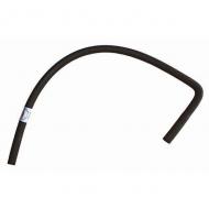 HEATER HOSE SUPPLY 91-96 ZJ 4.0L
Stock replacement black rubber hose.                               
Replaces: 55036145
Made in USA
UPC: 804314159580
Label: 17116.57 HEATER HOSE 91-96 ZJ