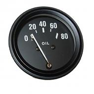 GAUGE OIL 48-56 CJ

Replaces: 647058
Made in TAIWAN
UPC: 804314010959
Label: 17210.03 GAUGE OIL 48-56 CJ