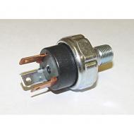 OIL SENDER 81 3-TERMINAL

Replaces: 3231347
Made in USA
UPC: 804314026981
Label: 17219.04 OIL SENDER 81 3-TERM