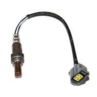 OXYGEN SENSOR BEFORE OR AFTER CAT 05-06 WK 4.7LStock replacement.                               Replaces: 56028998ABMade in USAUPC: 804314161453Label: 17222.29 O2 SENSOR WK 05-07
