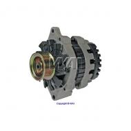 ALTERNATOR

Replaces: 53003802
Made in CHINA
UPC: 804314054175
Label: 17225.05 ALT.