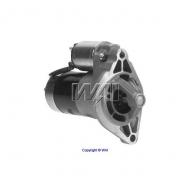 STARTER 4.0L 99-02 XWReplaces: 56041012ABMade in USAUPC: 804314144234Label: 17227.08 STARTER 4.0L 99-02 XW