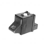 FOG LIGHT SWITCH 97-00 TJ, 01 XJReplaces: 5080861AAMade in 0UPC: 804314161132Label: 17234.21 FOG SWITCH TJ 97-00